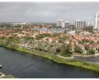 20505 E COUNTRY CLUB DR # 1639, Aventura, FL 33180 