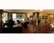 21150 POINT PL # 405, Aventura, FL 33180 