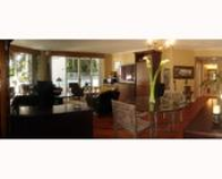 21150 POINT PL # 405, Aventura, FL 33180 