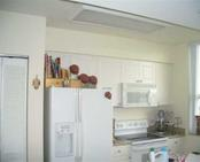 19501 W COUNTRY CLUB DR # 2403, Aventura, FL 33180 