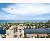 20155 NE 38 CT # 2801, Aventura, FL 33180 
