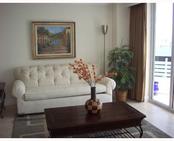 3600 MYSTIC POINTE DR # 1206, Aventura, FL 33180 