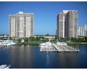 19901 E COUNTRY CLUB DR # 2608, Aventura, FL 33180 