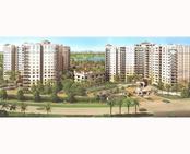 19900 E COUNTRY CLUB DR # 211, Aventura, FL 33180 