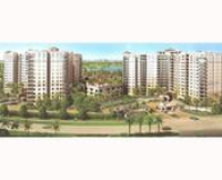 19900 E COUNTRY CLUB DR # 211, Aventura, FL 33180 