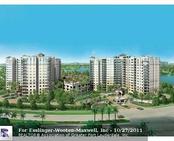 19900 E COUNTRY CLUB DR. # 909, Aventura, FL 33180 