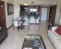 19501 W COUNTRY CLUB DR # 1105, Aventura, FL 33180 