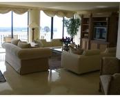 2000 ISLAND BL # 2104, Aventura, FL 33160 