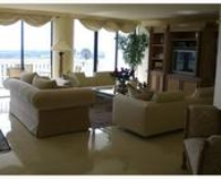 2000 ISLAND BL # 2104, Aventura, FL 33160 