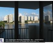 2780 NE 183rd St # 916, Aventura, FL 33160 