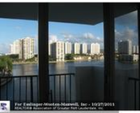 2780 NE 183rd St # 916, Aventura, FL 33160 