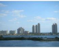 7000 ISLAND BL # 801, Aventura, FL 33160 