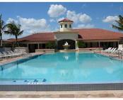 19900 E COUNTRY CLUB DR # 111, Aventura, FL 33180 