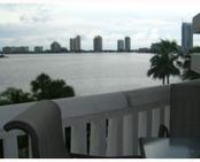 2800 ISLAND BL # 405, Aventura, FL 33160 