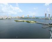 7000 ISLAND BL # 2207, Aventura, FL 33160 