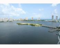 7000 ISLAND BL # 2207, Aventura, FL 33160 