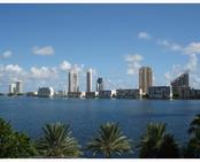 2800 ISLAND BL # 402, Aventura, FL 33160 