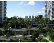 3500 MYSTIC POINTE DR # 508, Aventura, FL 33180 