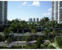 3500 MYSTIC POINTE DR # 508, Aventura, FL 33180 