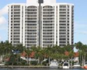 3600 YACHT CLUB DR # 703, Aventura, FL 33180 
