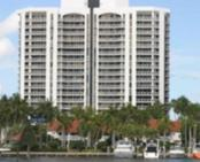 3600 YACHT CLUB DR # 703, Aventura, FL 33180 