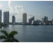 3600 MYSTIC POINTE DR # 717, Aventura, FL 33180 