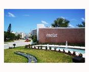 2851 LEONARD DR # J-201, Aventura, FL 33160 