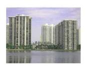 18151 NE 31 CT # 502, Aventura, FL 33160 