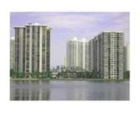 18151 NE 31 CT # 502, Aventura, FL 33160 