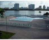 2851 E POINT DR # J-305, Aventura, FL 33160 