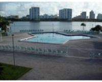 2851 E POINT DR # J-305, Aventura, FL 33160 