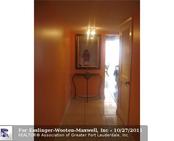 18011 BISCAYNE BL # 1104, Aventura, FL 33160 