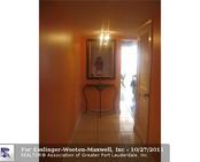 18011 BISCAYNE BL # 1104, Aventura, FL 33160 