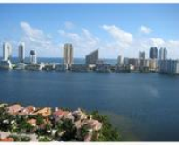 6000 ISLAND BL # 1505, Aventura, FL 33160 