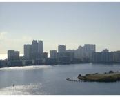 3400 NE 192 ST # PH2, Aventura, FL 33180 