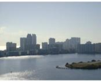3400 NE 192 ST # PH2, Aventura, FL 33180 