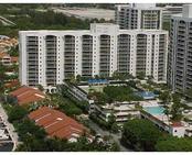 3610 YACHT CLUB DR # 609, Aventura, FL 33180 