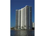 3530 MYSTIC POINTE DR # 2206, Aventura, FL 33180 