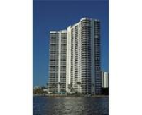 3530 MYSTIC POINTE DR # 2206, Aventura, FL 33180 