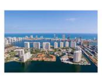 1000 ISLAND BL # 1809, Aventura, FL 33160 