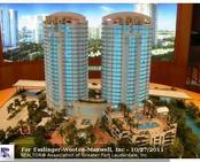 19400 TURNBERRY WY # 331, Aventura, FL 33180 