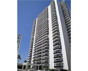 3675 N COUNTRY CLUB DR # 509, Aventura, FL 33180 