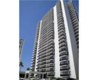 3675 N COUNTRY CLUB DR # 509, Aventura, FL 33180 