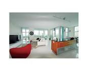 3131 NE 188 ST # 1-801, Aventura, FL 33180 