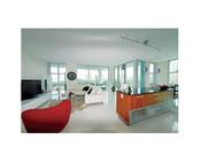 3131 NE 188 ST # 1-801, Aventura, FL 33180 