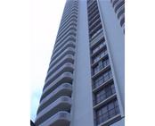 19355 TURNBERRY WY # 5H, Aventura, FL 33180 