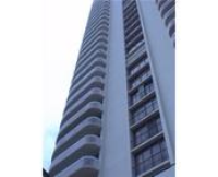 19355 TURNBERRY WY # 5H, Aventura, FL 33180 