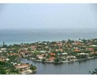 21055 YACHT CLUB DR # 3006, Aventura, FL 33180 