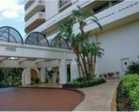 19355 TURNBERRY WY # 16GR, Aventura, FL 33180 