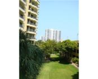 3300 NE 191 ST # 317, Aventura, FL 33180 